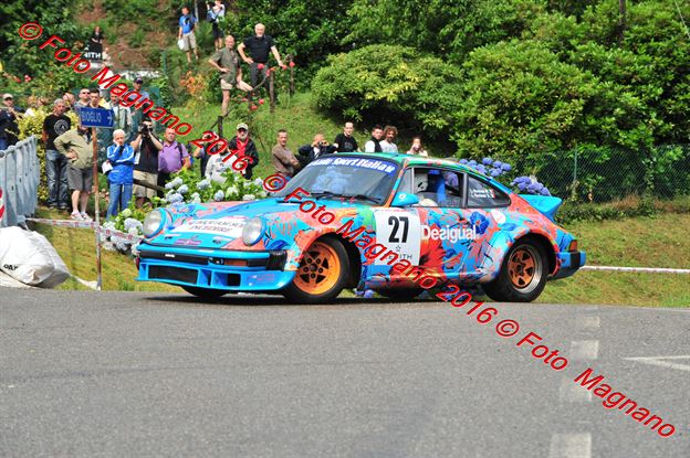 DSC_6017.JPG
